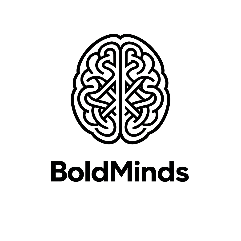BoldMinds